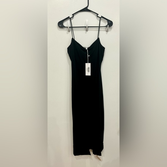 *Brand New with Tags* Pavia Knit Dress - XS - Picture 3 of 4